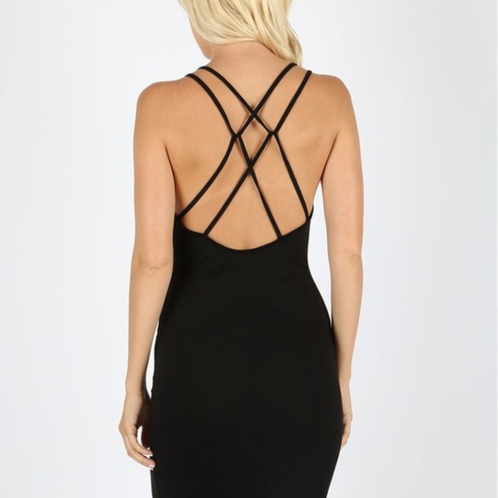 boutique items, NEW